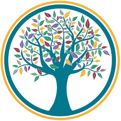 We are a team of 5 practitioners with a shared passion for health and wellbeing.