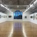 Heseltine Gallery (@heseltineguild) Twitter profile photo Heseltine Gallery (@heseltineguild) Twitter profile photo