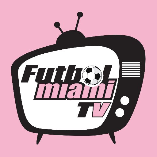 FutbolMiamiTV Profile Picture