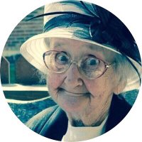 Doña República (@leovigilante) 's Twitter Profile