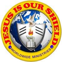 Jesus Is Our Shield(@JIOSWMofficial) 's Twitter Profile Photo