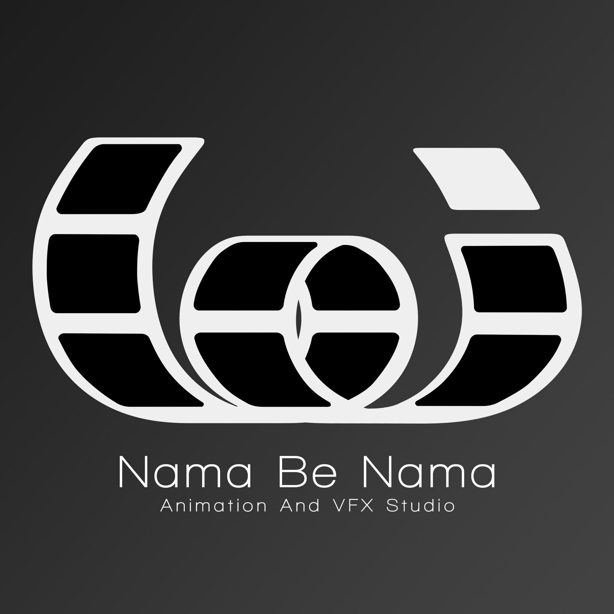 We Are Animation And VFX Studio .
Working on 3D Asset Modeling , Photogrammetry , PBR Rendering , Matchmoving And More .