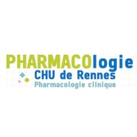 Pharmaco_Rennes (@pharmacorennes) 's Twitter Profile
