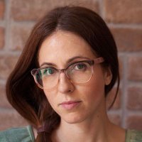 Erika Musso (@erikaunterwegs) 's Twitter Profile