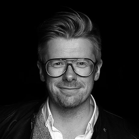 jahnsolo_'s profile picture. Music Producer. DJ. Concert Reviewer @ GAFFA