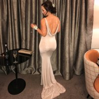 ıuɐp 🍑 (@danniellerennie) 's Twitter Profile