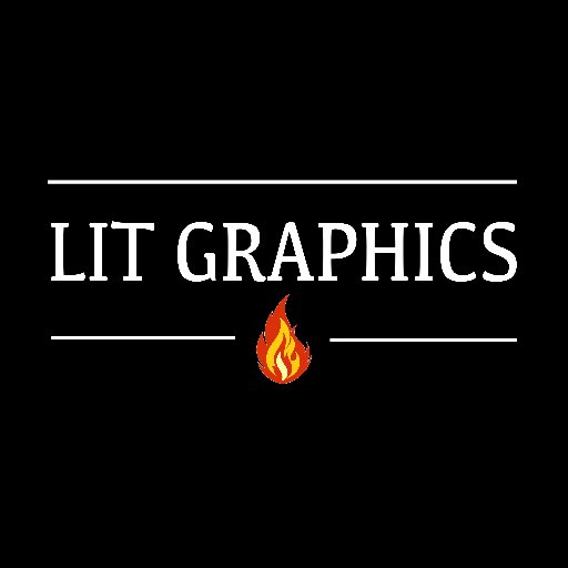 🔥Graphic designer DM if you are interested in photoshop edits and graphic work. Follow Instagram: lit_graphics_ for amazing pictures and graphic work 🔥