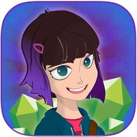 memoryAlice (@elementalmemory) 's Twitter Profile