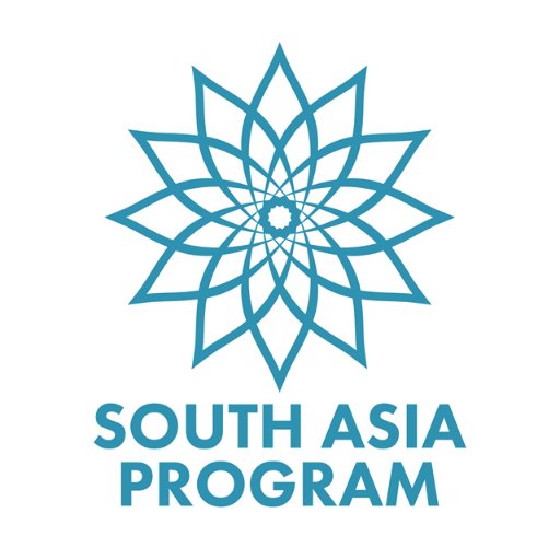 Cornell South Asia Program