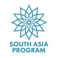 Cornell South Asia Program(@SAPCornell) 's Twitter Profile Photo