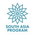 Cornell South Asia Program (@SAPCornell) Twitter profile photo