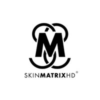 Skin Matrix HD(@skinmatrixhd) 's Twitter Profile Photo