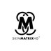 Skin Matrix HD (@skinmatrixhd) Twitter profile photo Skin Matrix HD (@skinmatrixhd) Twitter profile photo