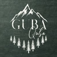 Guba Quba(@QubaGuba) 's Twitter Profile Photo