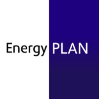 EnergyPLAN Model(@EnergyPLANmodel) 's Twitter Profile Photo