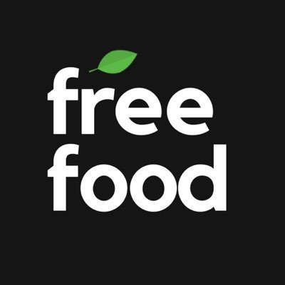 NZ Free Food Directory