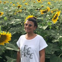 Selda Soyarslan (@seldasoyarslan) Twitter profile photo