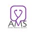 Aston MedSoc (@astonmedsoc) Twitter profile photo Aston MedSoc (@astonmedsoc) Twitter profile photo