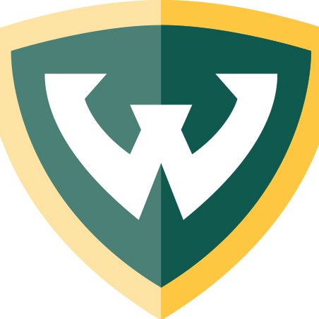 WSUFacSuccess Profile Picture