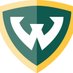 WSU Faculty Development & Faculty Success (@WSUFacSuccess) Twitter profile photo