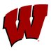 Badger Nutrition (@badgernutrition) Twitter profile photo Badger Nutrition (@badgernutrition) Twitter profile photo
