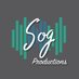 SOG Production Studio (@sogproduction) Twitter profile photo SOG Production Studio (@sogproduction) Twitter profile photo