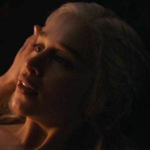 I used to be to the mother of dragons until I lost my will to lust and now known as the dragon whore // GoT roleplay // Identical sister: @ThatSoFauxElla