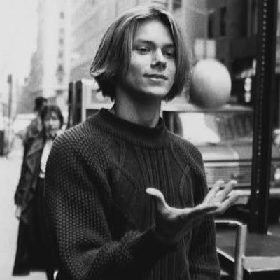 prio500's profile picture. 