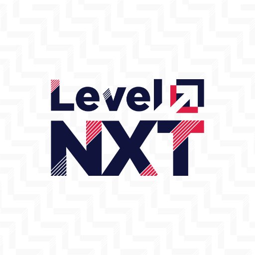 #LevelNXT is India’s most comprehensive scaleup programme to recognize and nurture high-growth scaleups ready to make #TheNXTbig transition.