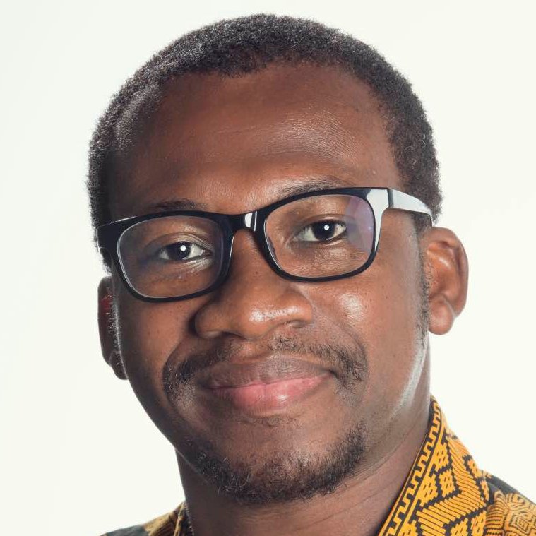 Associate Professor of Social Sustainability of Urban Transformations in the Global South, Development Studies Research Group @HELSINKISUS @Helsinkiuni