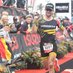 Jacques Bouwer (@bouwerj) Twitter profile photo Jacques Bouwer (@bouwerj) Twitter profile photo
