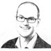 Adrian Schmid (@adschmid) Twitter profile photo Adrian Schmid (@adschmid) Twitter profile photo