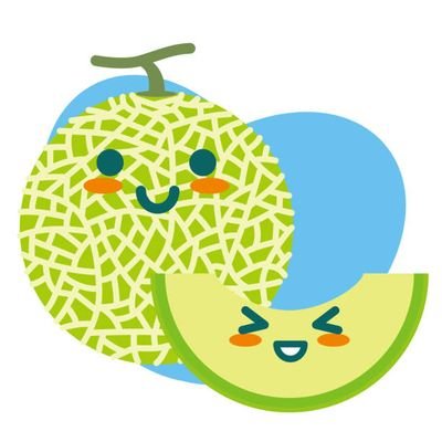 melonさんのプロフィール画像