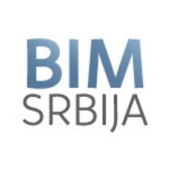 Serbian Assoc. of BIM (Building Information Modelling) Professionals | Asocijacija BIM Srbija | Ассоциация специалистов информационного моделирования - Сербия