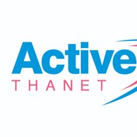 Active Thanet (TDC)(@TDCActiveThanet) 's Twitter Profile Photo