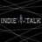 Indiefilmtalk