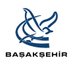 ÖZGÜRDER BAŞAKŞEHİR (@ozgurdrbasakshr) Twitter profile photo