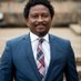 Alpha Bacar Barry (@baba2aoudy) Twitter profile photo Alpha Bacar Barry (@baba2aoudy) Twitter profile photo
