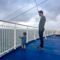 David Martino (@d_j_martino) 's Twitter Profile