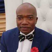 Mhaka Welm (@welmmhaka) 's Twitter Profile