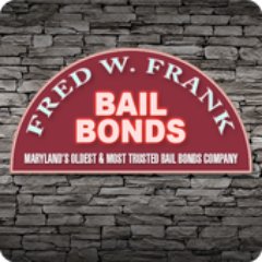 Fred Frank Bail Bonds is a family owned business. For over 50 years, we’ve helped thousands of clients get out of jail quickly and easily.