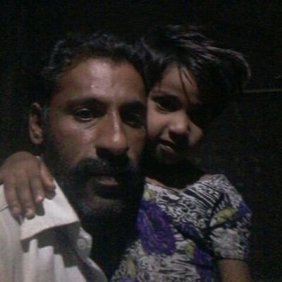 Ramsing28685912's profile picture. ramsingh Yadav किसान