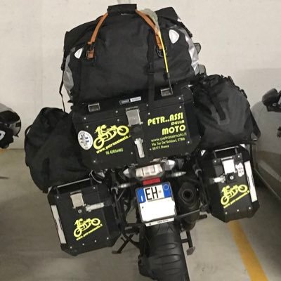 petrassidellam1's profile picture. negozio di accessori e abbigliamento moto