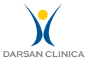 Darsan Clinica Life Sciences Pvt Ltd is a CRO with end-to-end expertise in providing concept to clinical research and clinical data management services.