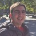 Johny (@pucelano7) Twitter profile photo Johny (@pucelano7) Twitter profile photo