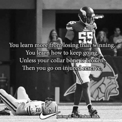 kolden6's profile picture. 