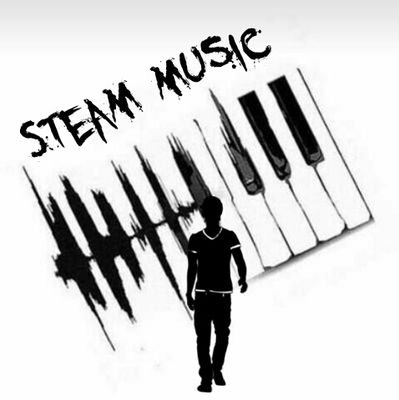 Well known 4 his production at UrbanRootSounds nd also a DJ|Pianist|Remixer.
Booking number : 081 379 3736