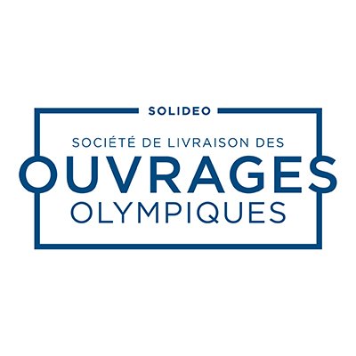 Notre mission : construire et livrer les ouvrages et infrastructures pour les #JOP de #Paris2024 et leur héritage / We are the Olympic Delivery Authority