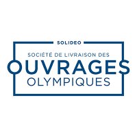 SOLIDEO (@solideo_jop) 's Twitter Profile
