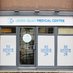 Union Quay GP (@unionquay_gp) Twitter profile photo Union Quay GP (@unionquay_gp) Twitter profile photo